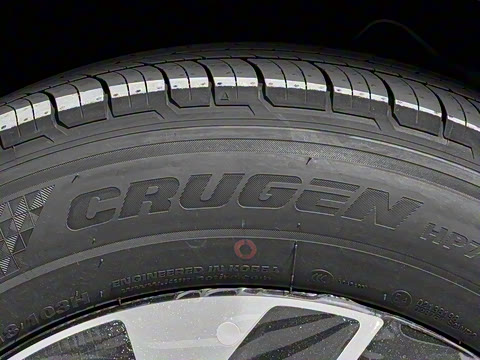 2025�� 1.5T �������������