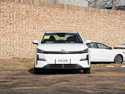 2025�� EM-i 140km �ǽ���