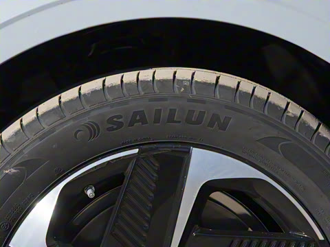 2025�� EM-i 140km ̽��+��