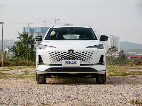 2025�� �ǻ������� 125km ���ܰ�