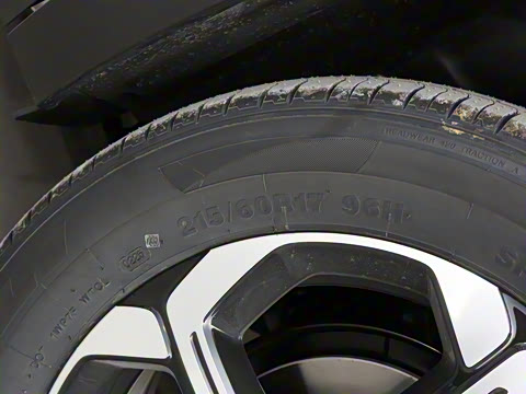 2025�� �Ǽݰ� 430KM ��Խ��