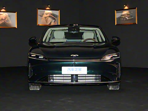 2025�� ������