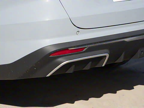 2025�� EM-i 140km ̽��+��