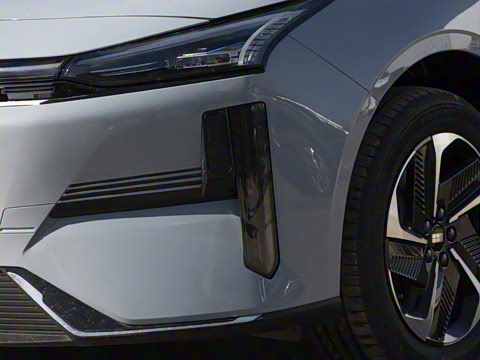 2025�� EM-i 140km ̽��+��