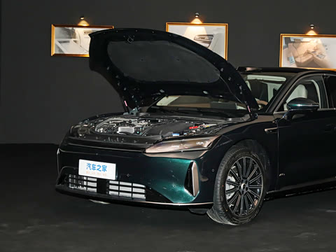 2025�� ������