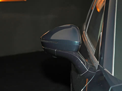 2025�� ������