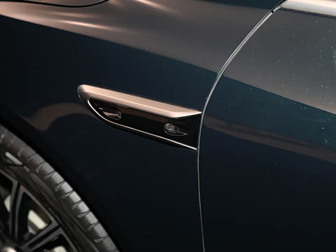 2025�� ������