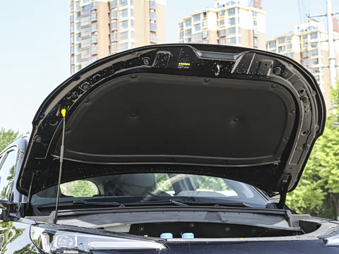 2024�� ����� 125 ��Խ�� ����ʱ��