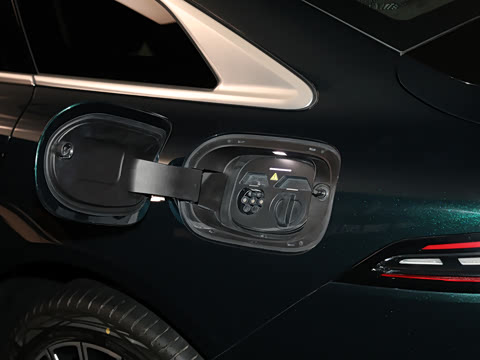 2025�� ������