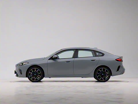 2025�� 225L M�˶���װ