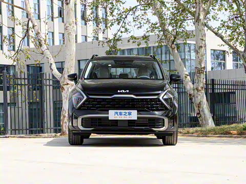 2025�� 1.5T ��������