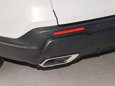 2024�� 240TURBO �������а� 7��