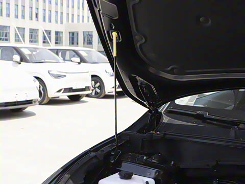 2025�� 1.5T ��������