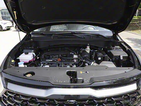 2025�� 1.5T ��������