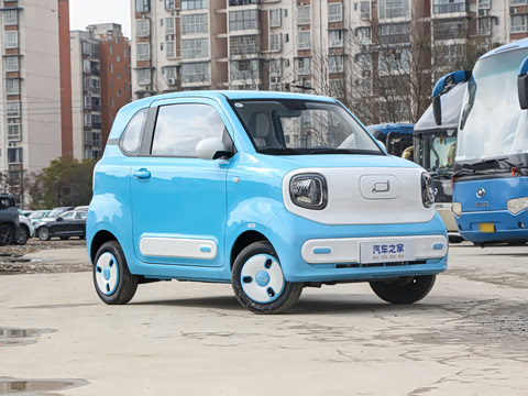 2025�� 222km ������