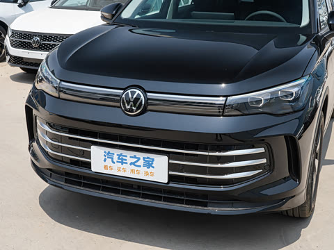 2024�� PRO 330TSI �������а�