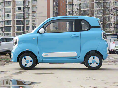 2025�� 222km ������