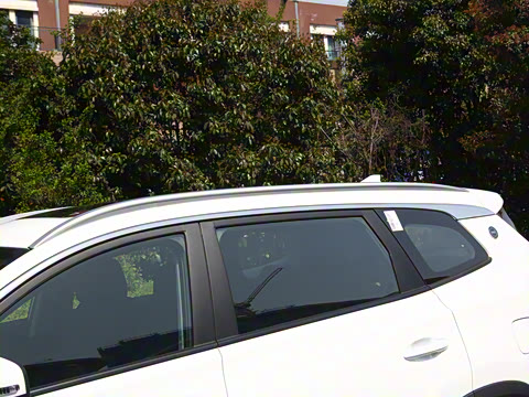 2025�� 290TGDI �Զ����а� 5��