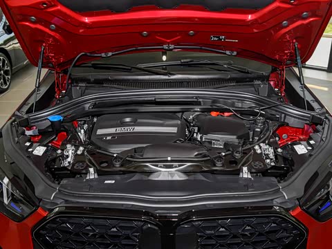 2024�� xDrive25i M�˶���ҹ��װ