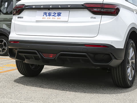 2025�� 1.5L CVT ���� MAX