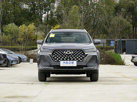 2025�� ׿Խ��  1.5T �ֶ����ʰ�