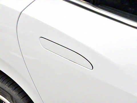 2023�� ׷�ΰ� 40��׼��