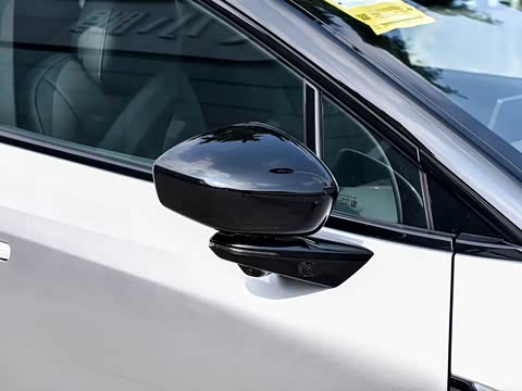 2025�� �������� Max �콢��