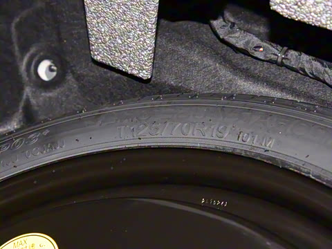 2025�� �Ŀ� B5 ���ݺ����� 5��