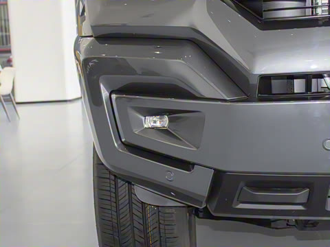 2025�� 2.4T ���Ͱ�