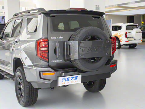 2025�� 2.4T ���Ͱ�