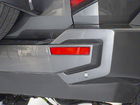 2025�� 2.4T ���Ͱ�