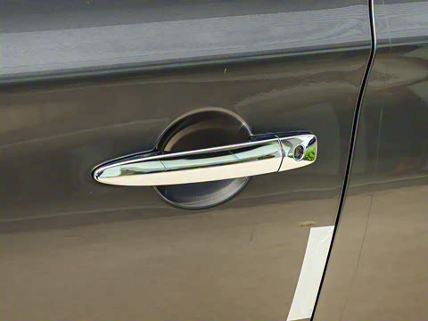 2024�� �Ŀ��� ���� 1.6XE CVT���ʰ�