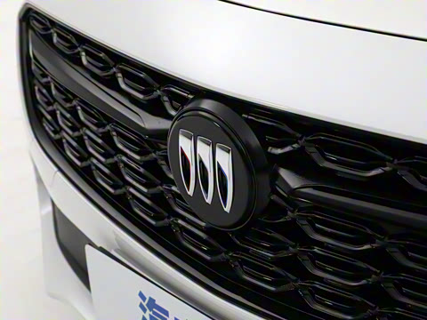 2024�� �Ŀ� 28T ������