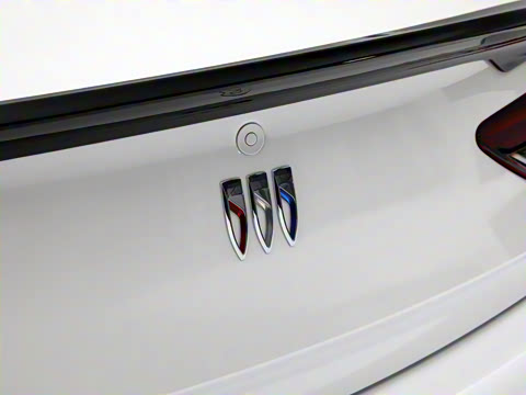 2024�� �Ŀ� 28T ������