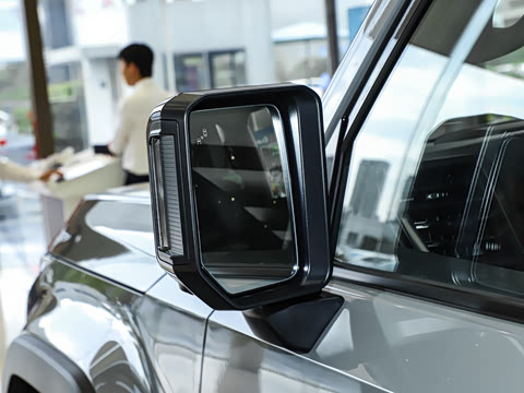 2024�� OVERTRAIL Զ���