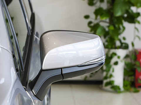 2024�� 2.5L�춯 ������