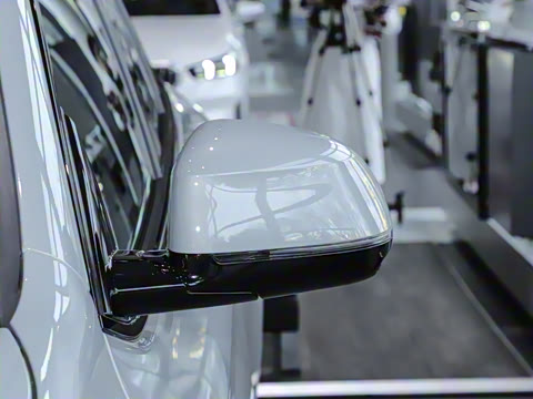 2022�� �Ŀ� xDrive 30i M�˶���ҹ��װ