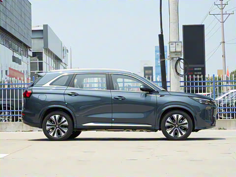 2026�� 165km ������������Max 7��