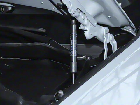 2022�� �Ŀ� xDrive 30i M�˶���ҹ��װ