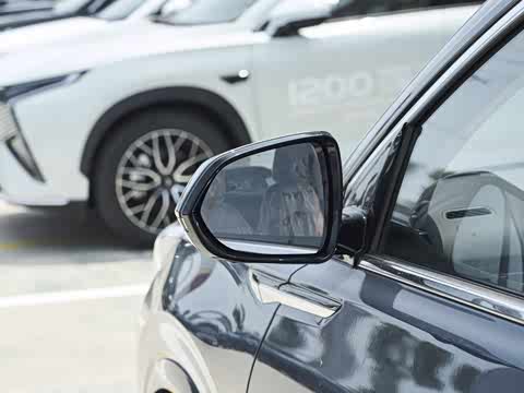 2026�� 165km ������������Max 7��