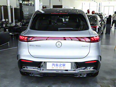 2023�� 450 4MATIC ������