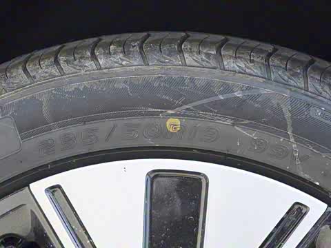 2026�� 165km ������������Max 7��