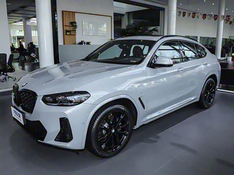 2022�� �Ŀ� xDrive 30i M�˶���ҹ��װ