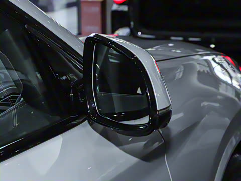 2022�� �Ŀ� xDrive 30i M�˶���ҹ��װ