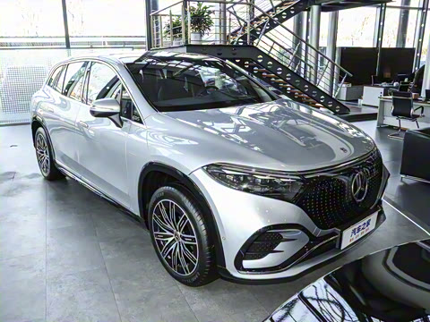 2023�� 450 4MATIC ������