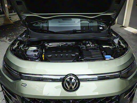 2025�� ̽��L 330TSI ������ӢCity��