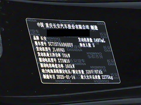 2025�� �������̰� 230�콢��