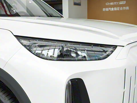 2025�� 120 ������������� 5�� �������