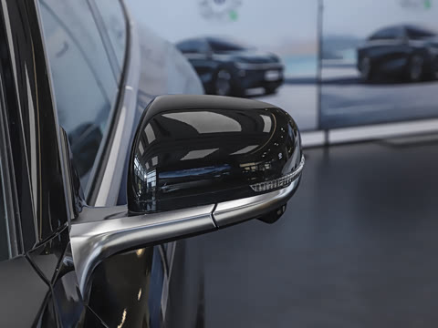 2025�� �������̰� 230�콢��