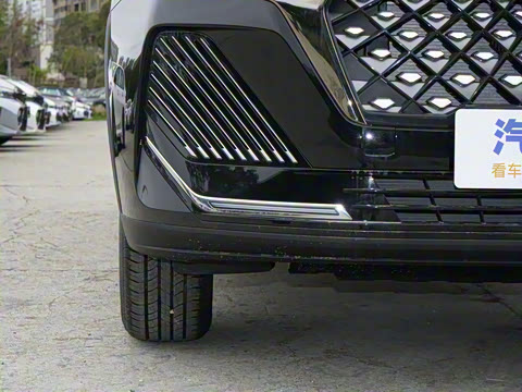 2025�� ׿Խ��  1.5T CVT������